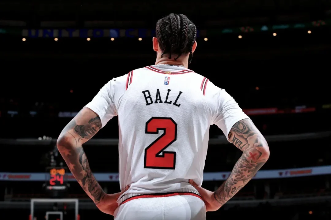 开云体育app-拉丁美洲热血篮球比赛搏命，迎接NBA选拔赛