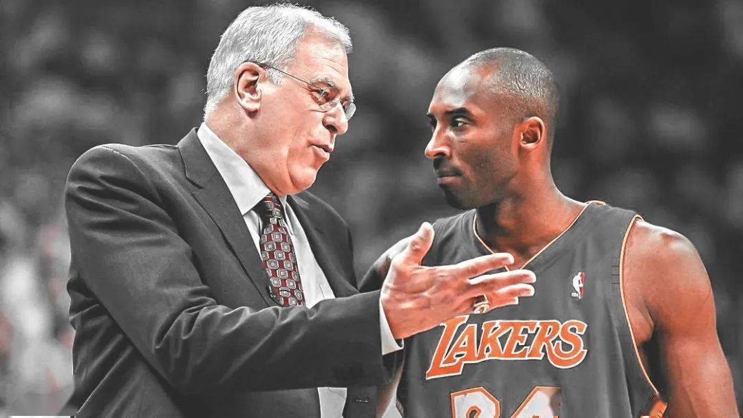 拉丁美洲热血篮球比赛搏命，迎接NBA选拔赛