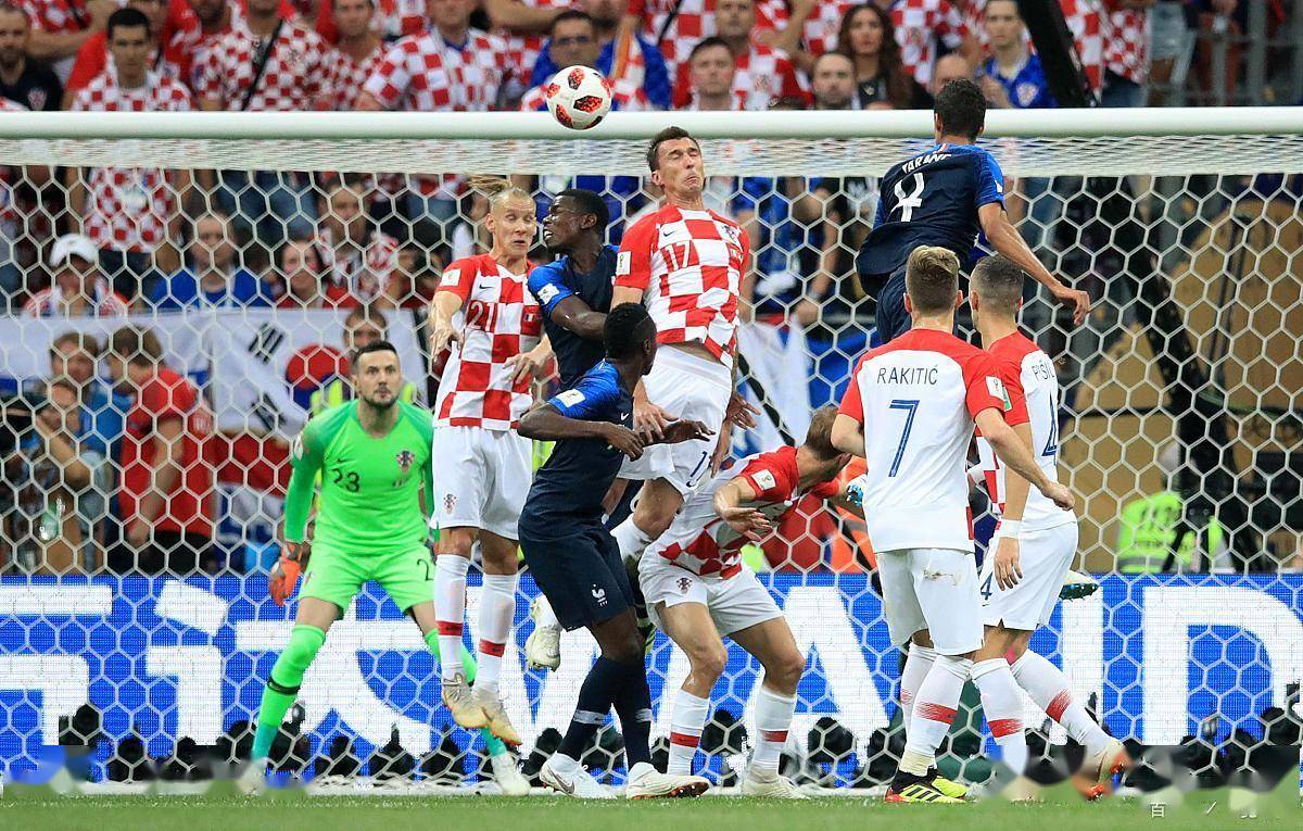 克罗地亚队阵容齐整备战欧国大赛，冲击梦幻四强