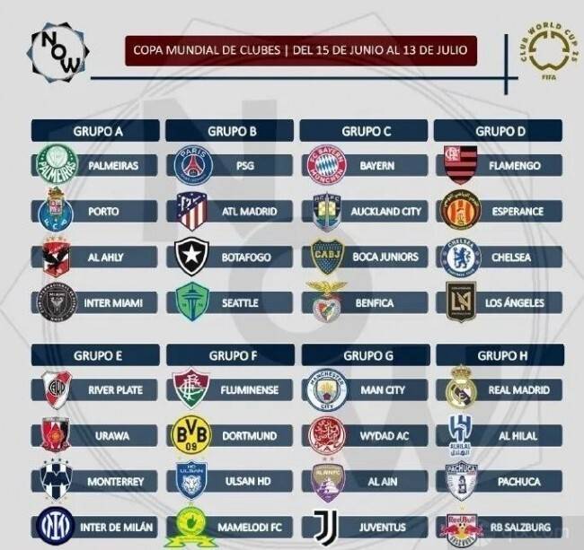 热议：亚洲足坛最强豪门云集的简单介绍