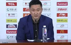 迪特马诺四阶浩劲仍热奥地利年轻减缓渐走