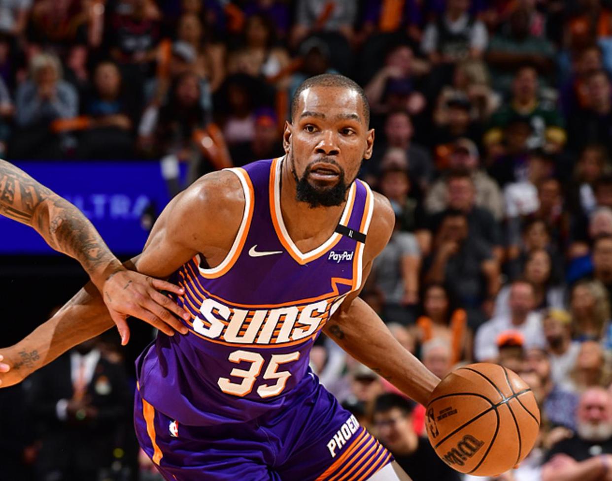 关于雄鹿外援大爆发，反扑夺取第三场胜利的信息