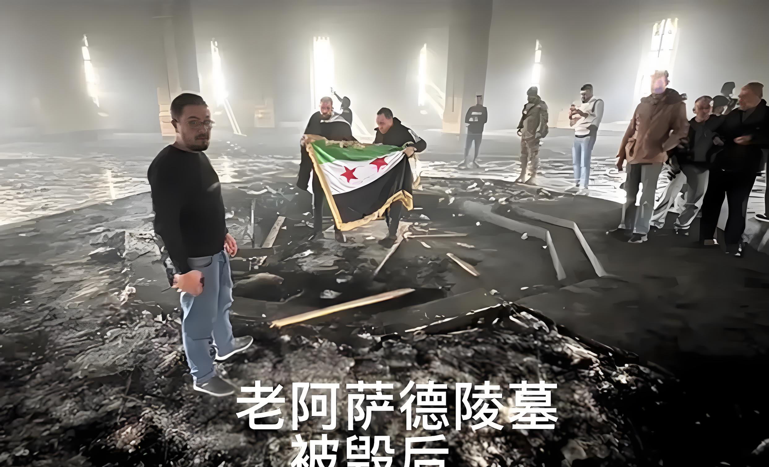 巴萨中游处境堪忧，连败堪忧危