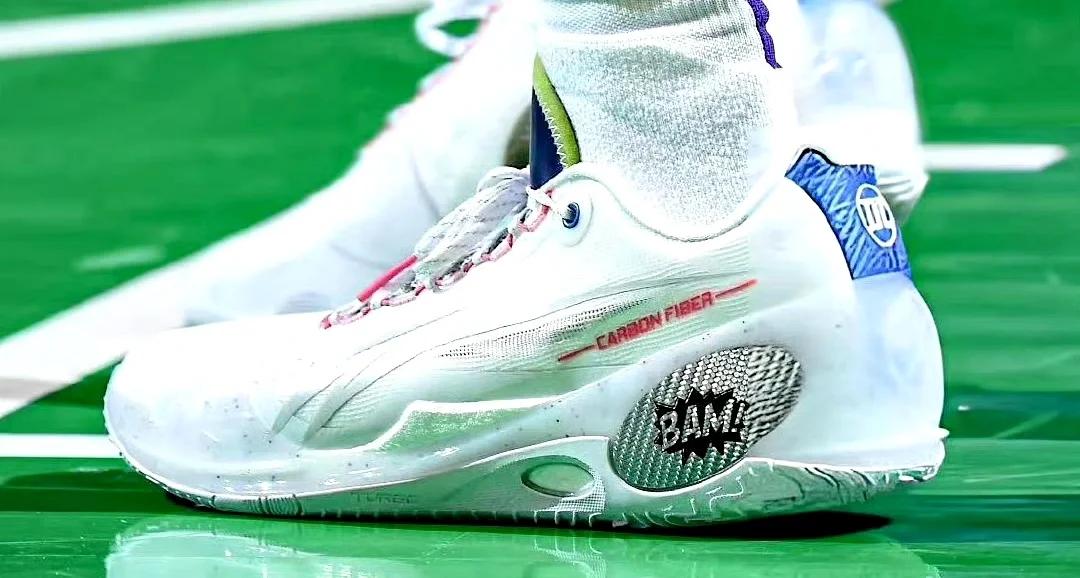 瑞士雄鹿将在东欧作战，挑战来自远方的强敌的简单介绍