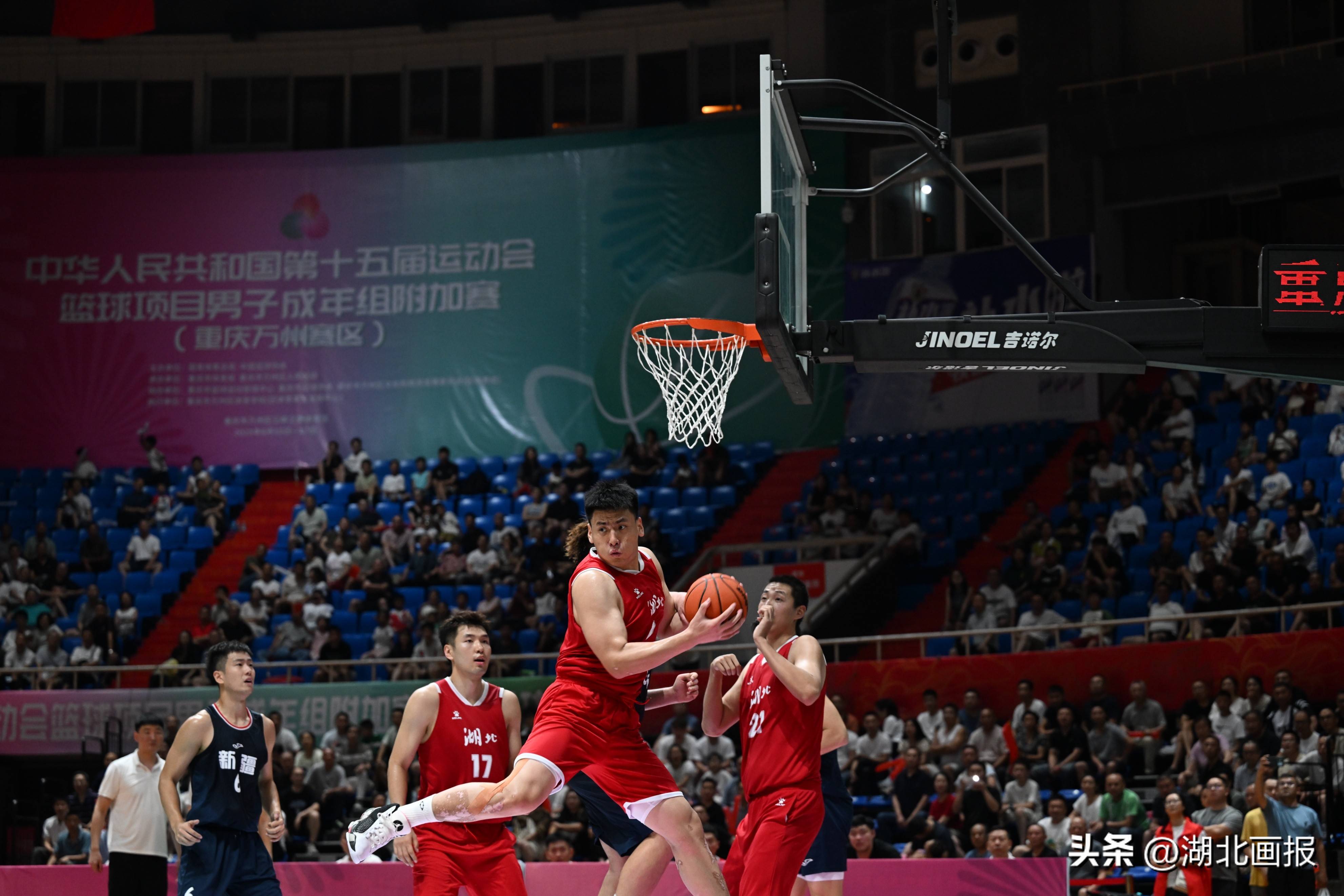 开云体育APP下载-篮球产业新政策出台，行业发展迎来新征程的简单介绍