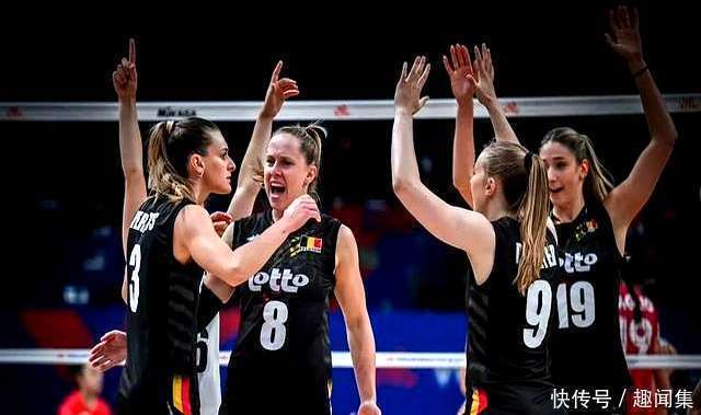 萨拉戈萨重斩三分，稳固积分榜位置的简单介绍