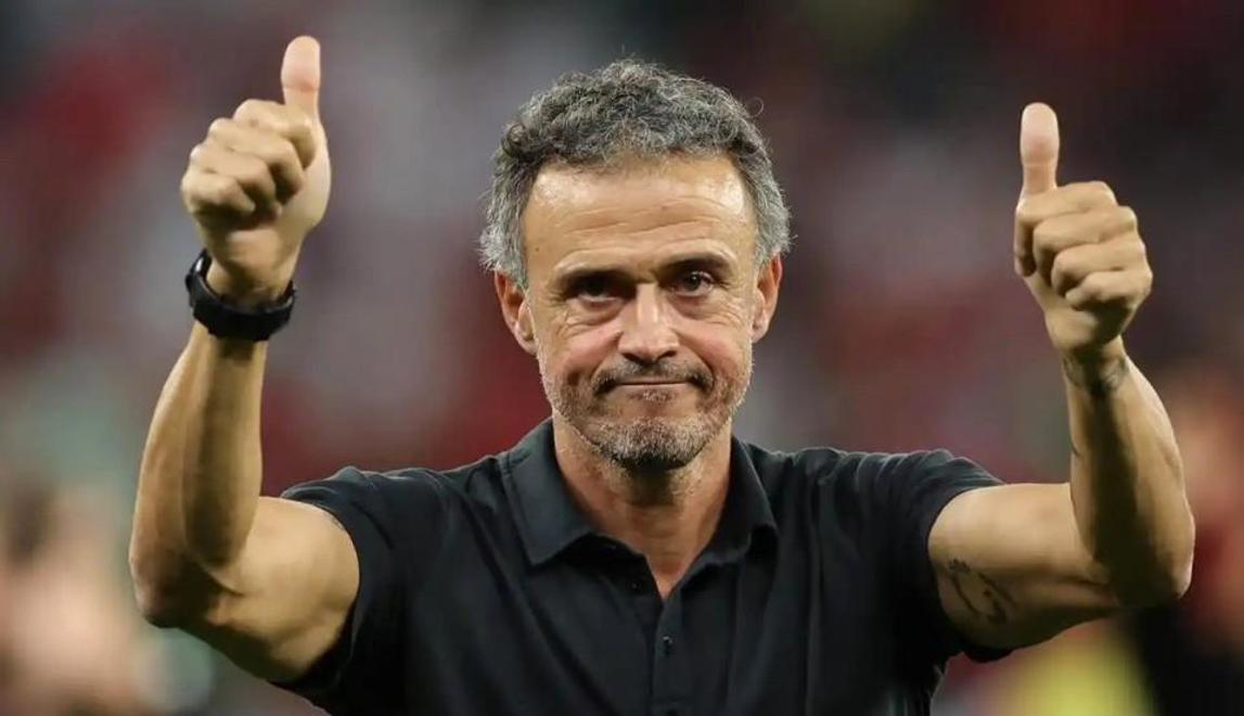 利物浦主帅克洛普解读球队在欧冠的表现