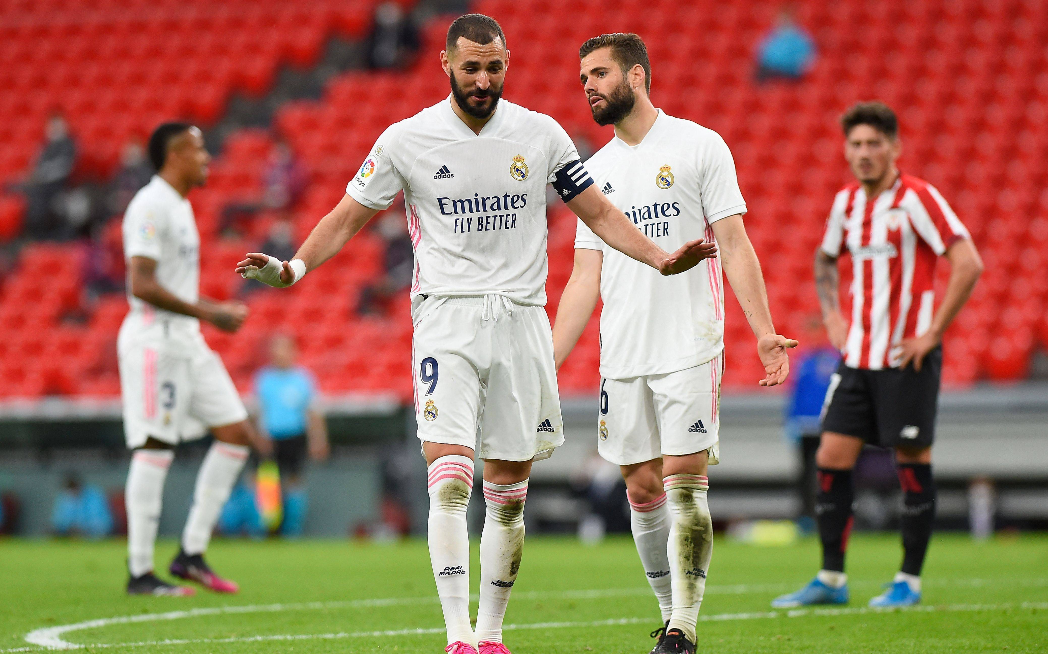 开云体育-埃瓦尔对赫塔费的激烈争夺：胜负难料的简单介绍