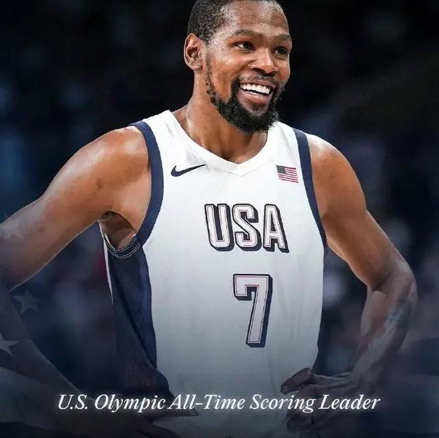 体育明星传言将加盟国外球队打破记录