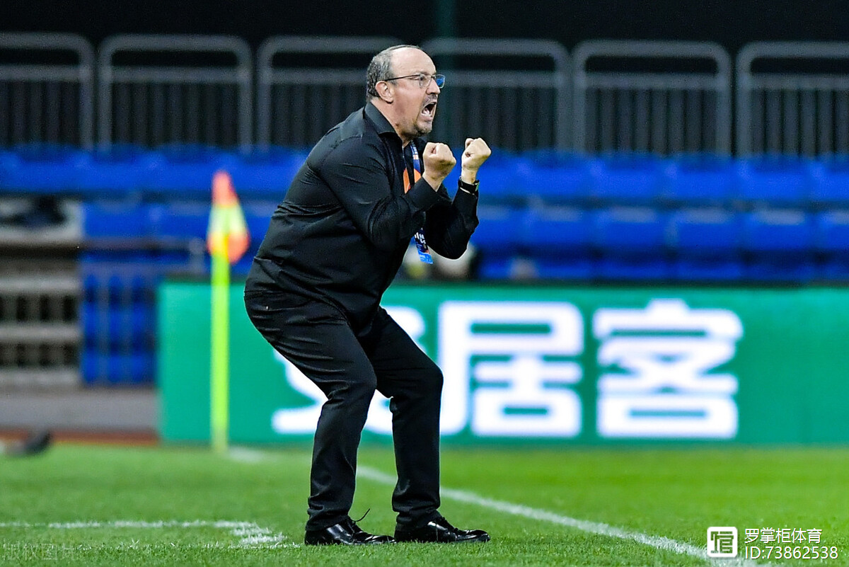 开云体育入口-大连人实力明显不足，保级任务艰巨