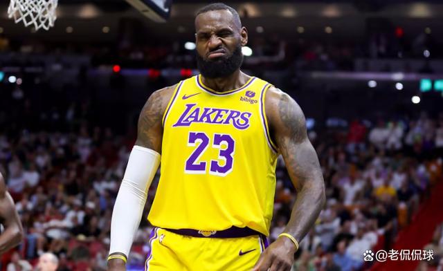 非洲篮球赛事频频登上热搜榜