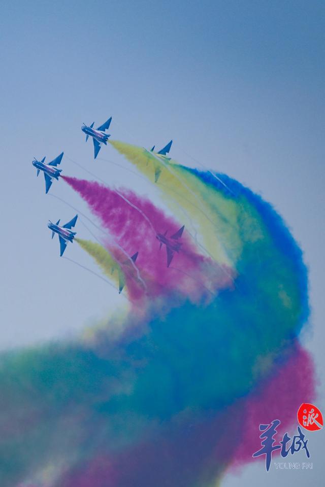 一往无前：突尼斯队壮志凌云