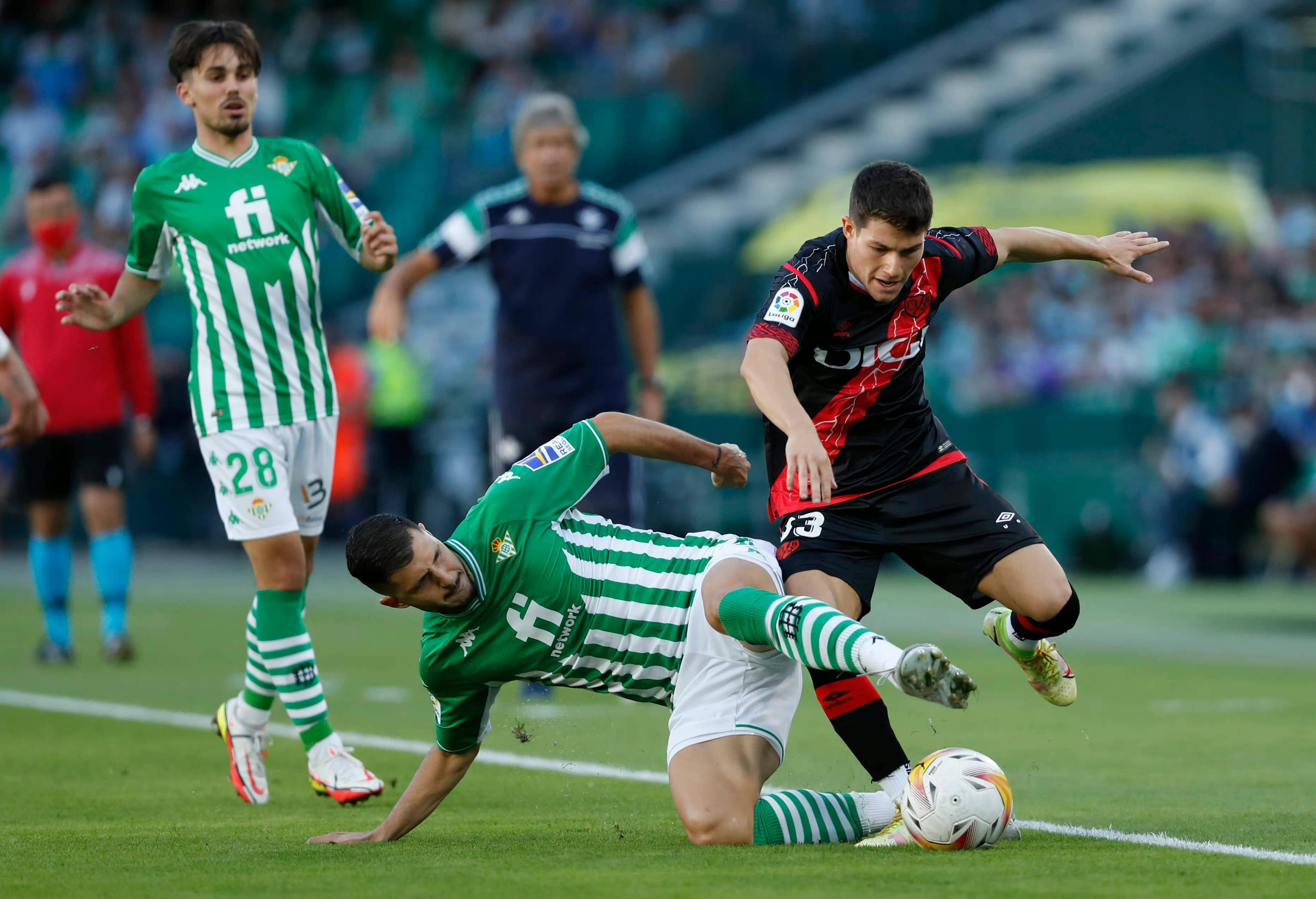 瑞典连续战胜哈萨克斯坦，领跑积分榜