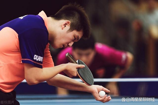 卢旺达篮球联赛总决赛即将打响，备受瞩目