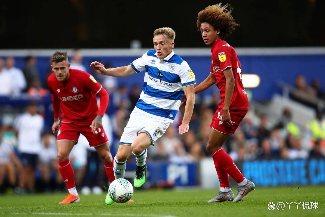 两连胜过后，谢菲联斯联找回英格兰足球联赛机会的简单介绍