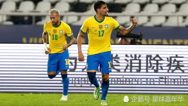 巴西妇女篮球队成功晋级美洲杯比赛