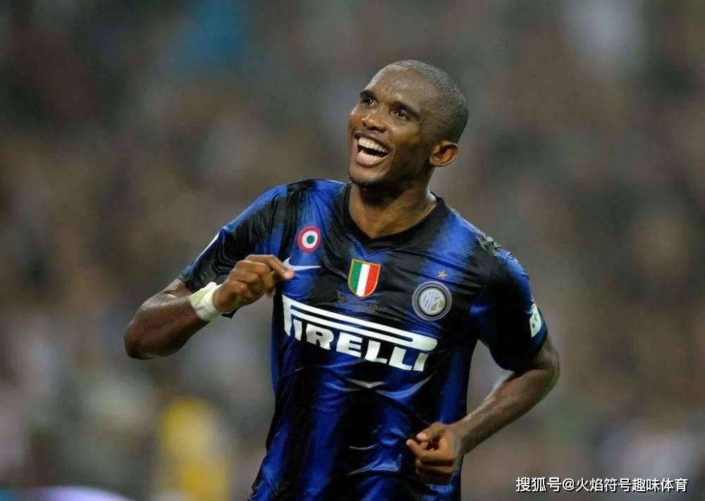 甘冈球员技术出众，表现令人期待