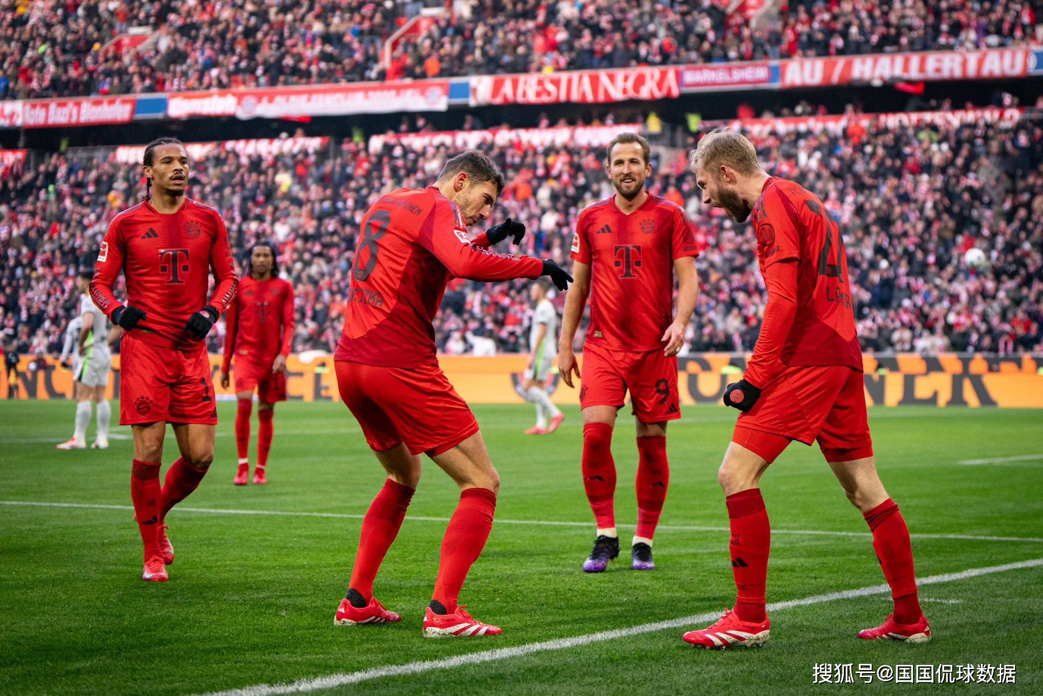 开云体育平台APP-拜仁战平切尔西，双方遗憾晋级无望