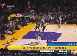 开云官网-不莱梅苦吞三连败，保级之路更加坎坷！