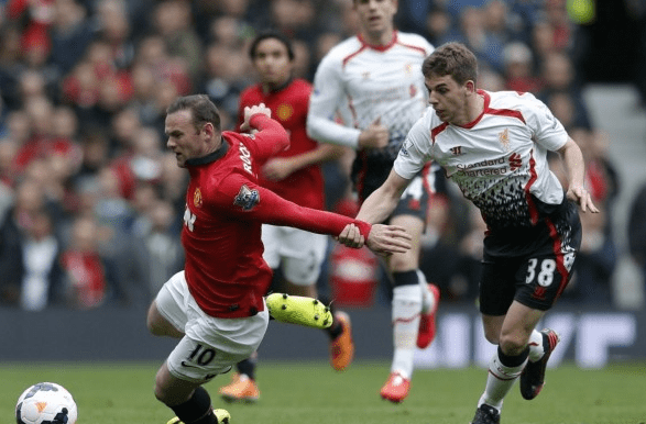 开云体育app-主帅战术打法高明，帮助球队取得关键胜利