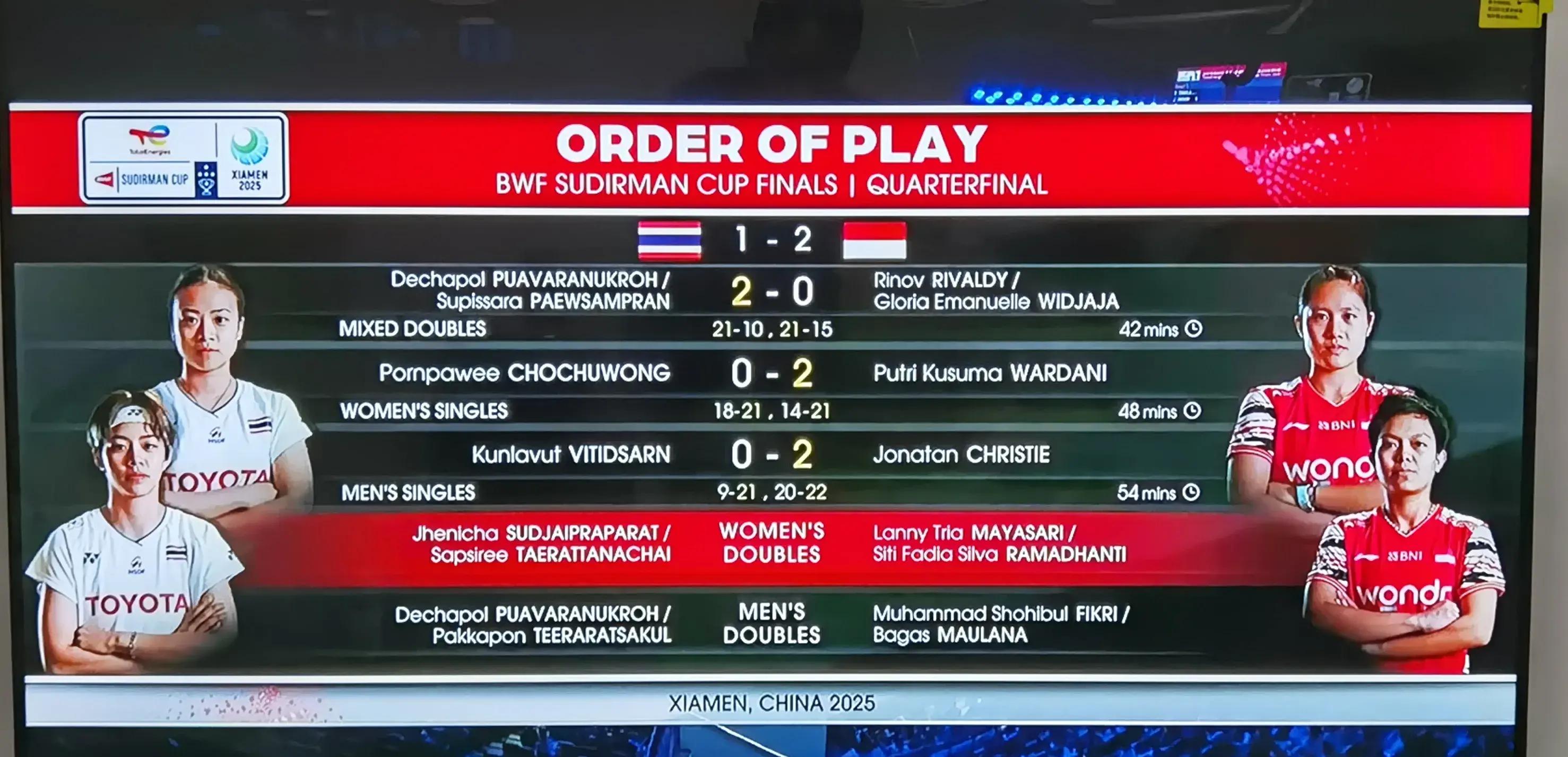 主帅战术打法高明，帮助球队取得关键胜利