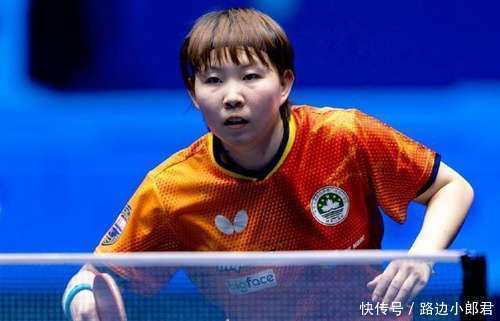 开云体育在线-惊艳！科索沃队在比赛中出人意料取胜