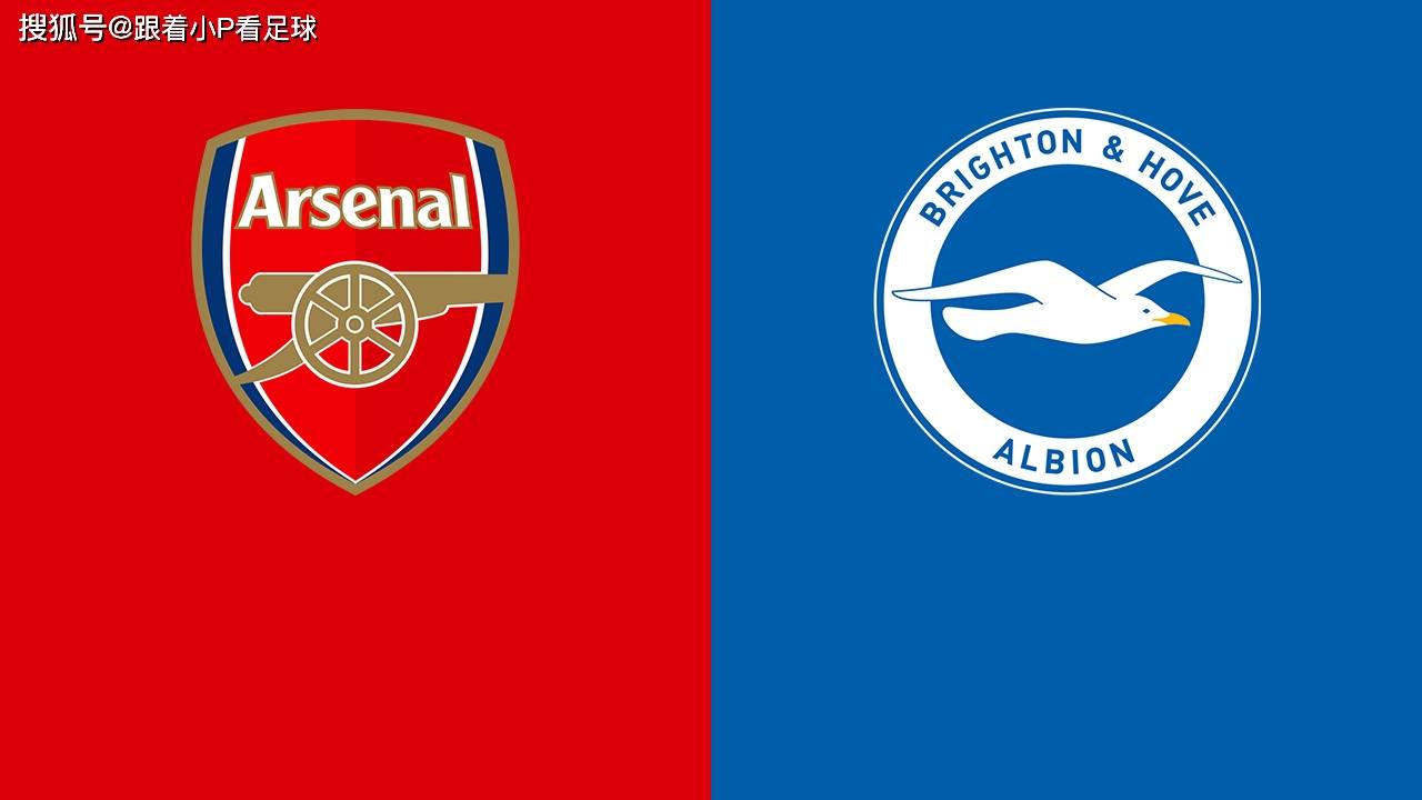 惊艳！科索沃队在比赛中出人意料取胜