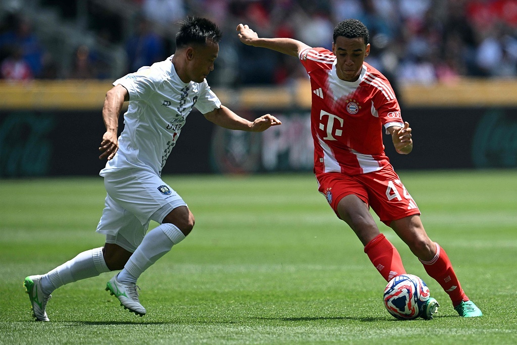 新西兰女足队涉险度过关键战役的简单介绍