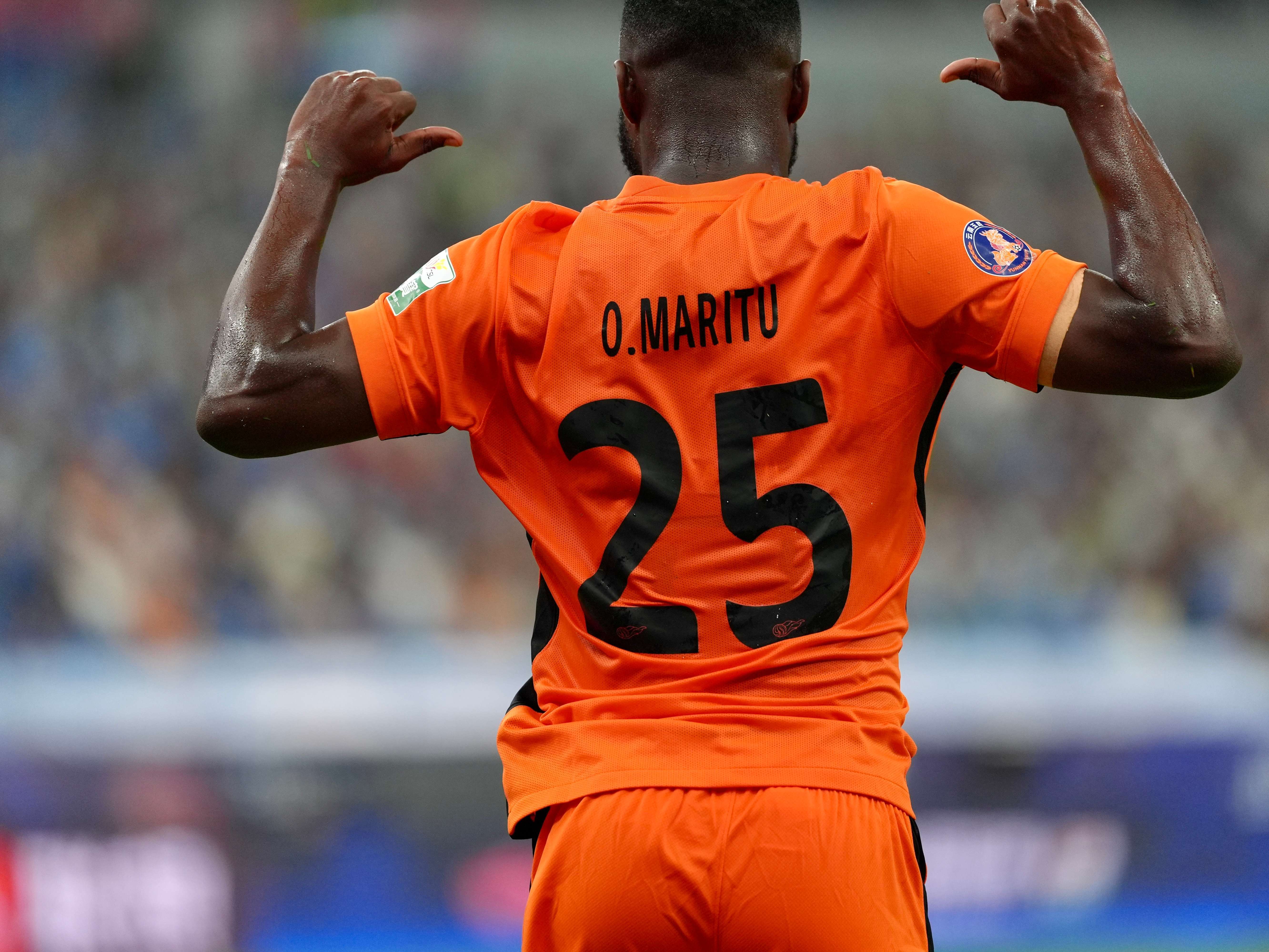 强劲挑战！亚洲豪强足球荣耀之争