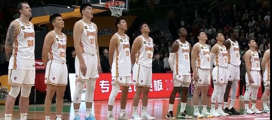 河北队取得连胜，表现强劲稳定