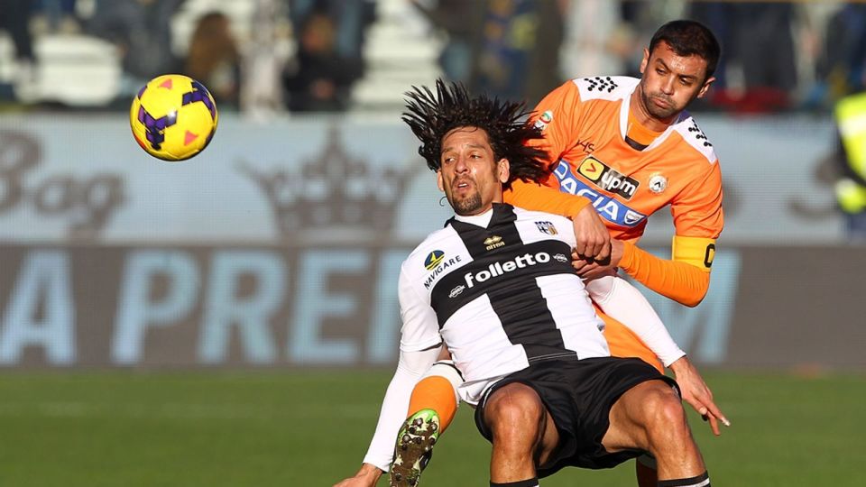 开云体育官方网站-帕尔马经历连败，球员心态受挫寻求突破