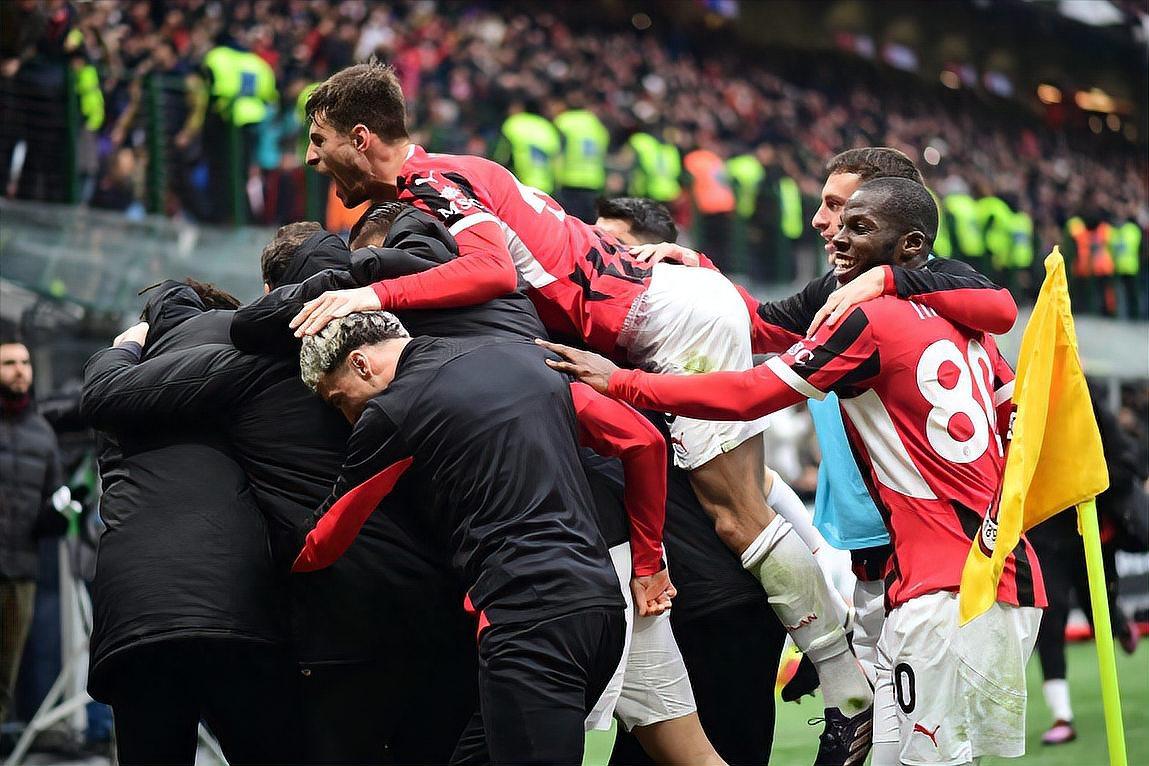 帕尔马经历连败，球员心态受挫寻求突破