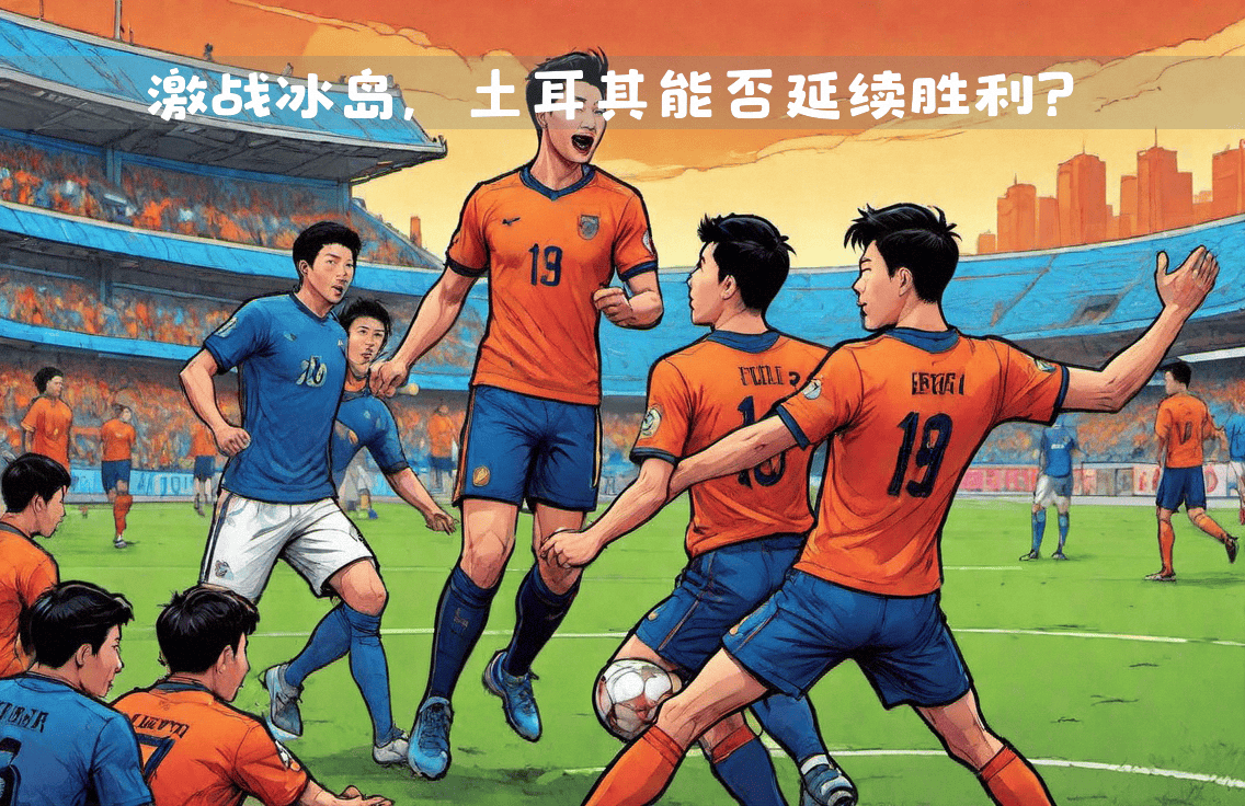 开云官网-土耳其队在欧预赛比赛中遭遇困境