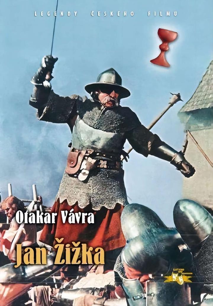 开云体育app-捷克队裁判争议袭来，备战将至奉献精彩比赛