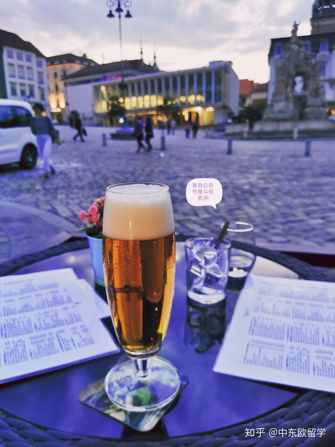 捷克队裁判争议袭来，备战将至奉献精彩比赛