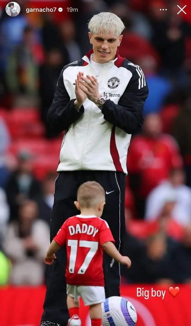 开云体育官方网站-伯恩茅斯主帅开怼球员，重整军心备战的简单介绍