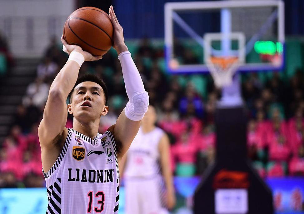 开云APP-关于吉林队在关键时刻挺身而出，夺得比赛胜利的信息