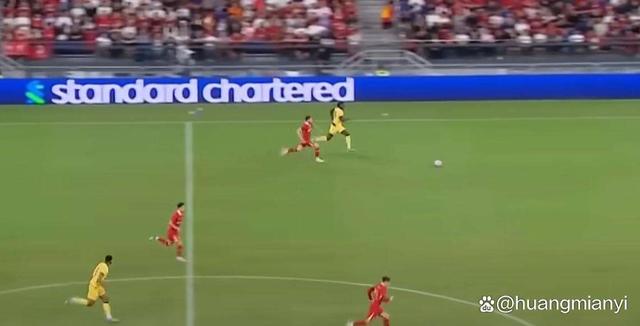 开云体育平台APP-利物浦客场告衰，防线再次暴露问题