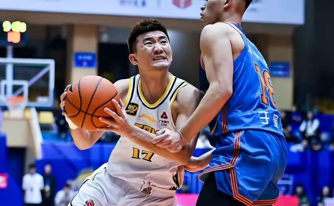 北京国安挑战华南虎，谁将晋级积分榜榜首？