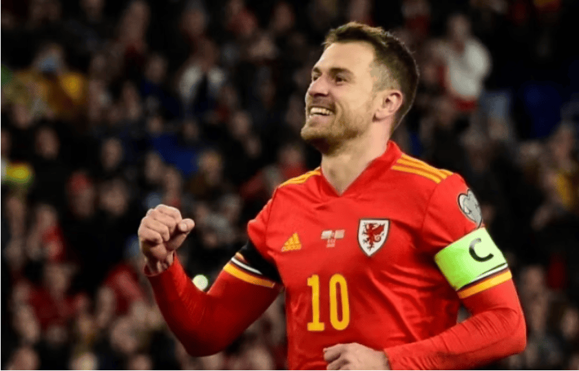 开云体育中国-乌克兰队在欧预赛中不敌匈牙利遭遇挫败