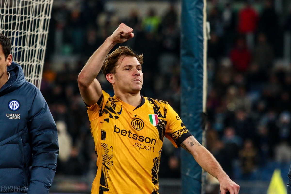 拉齐奥客场取得重要胜利，继续保持不败