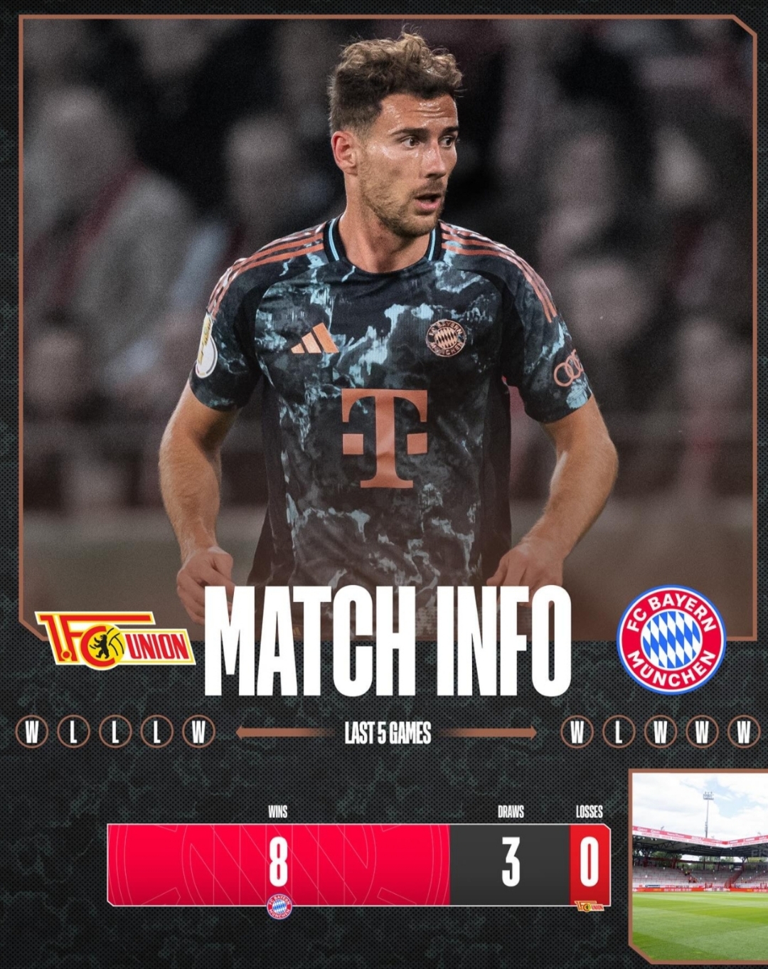 开云体育-拜仁慕尼黑小胜对手，继续紧咬积分榜前列的简单介绍