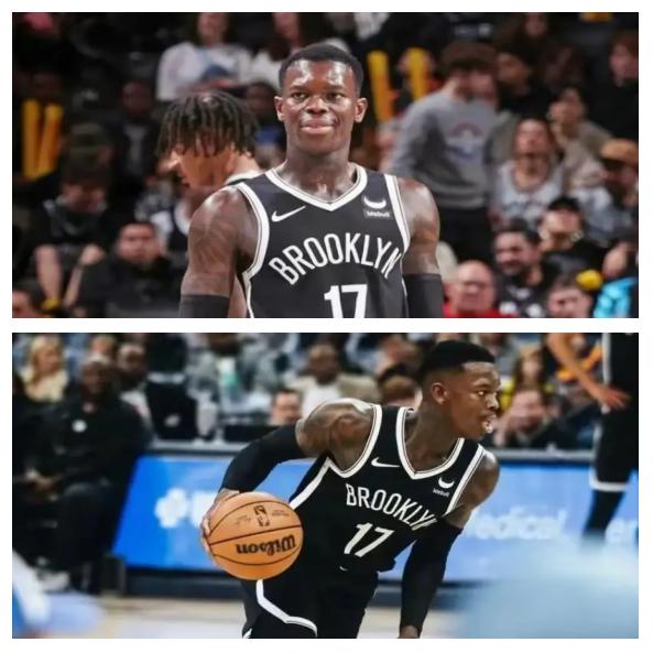 开云体育下载-篮网全队积极备战，决心打破连败