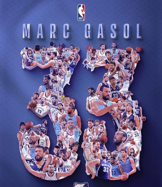 开云体育入口-包含灰熊队新秀获得更多上场时间的词条