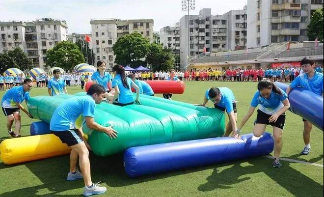 开云体育平台APP-力抗劲旅！球队展现团队力量获胜