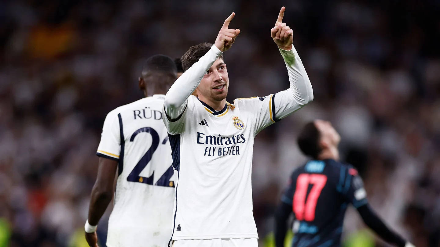 开云体育app-马洛卡拿下关键胜利，保级或成定局的简单介绍