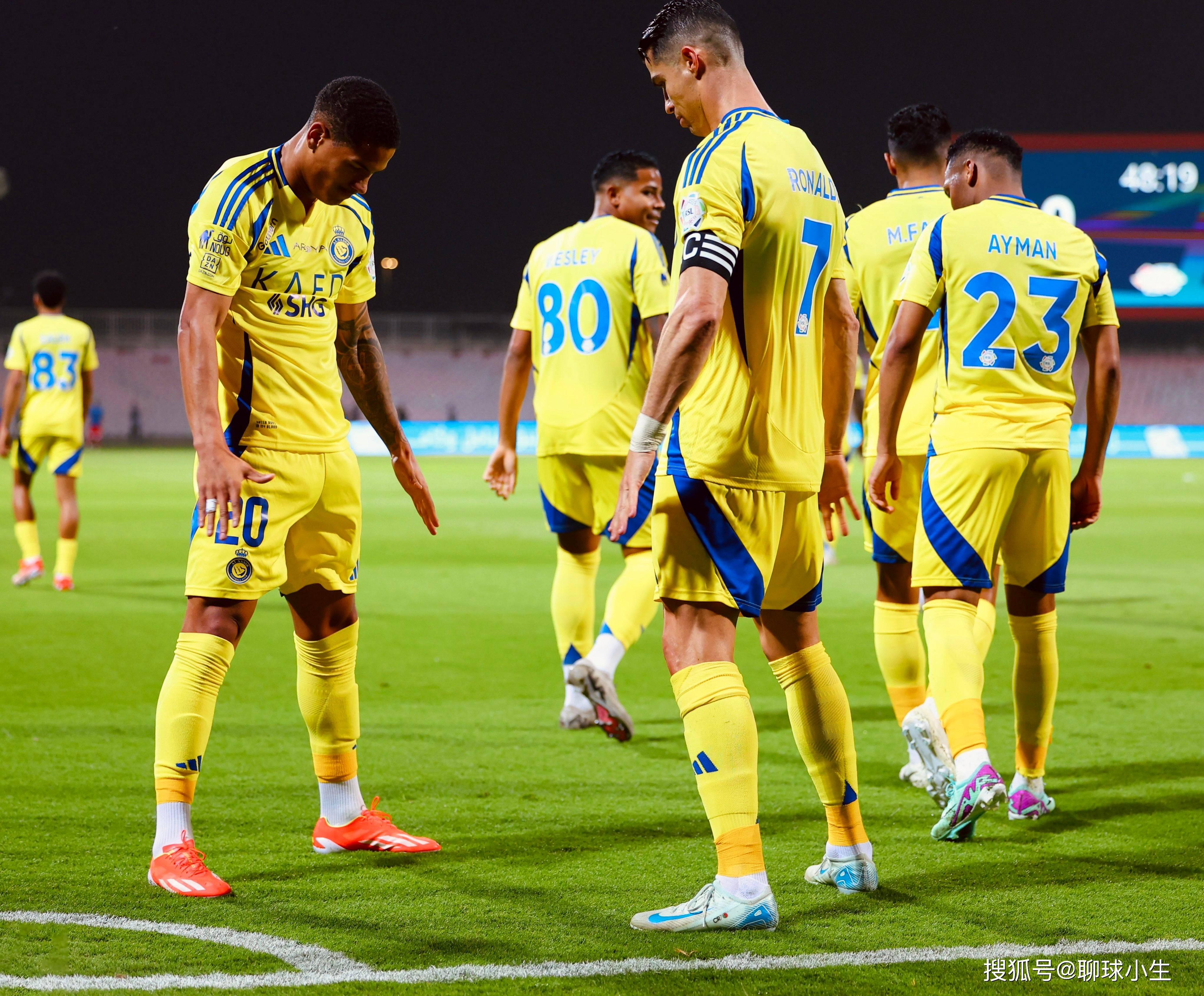 马洛卡拿下关键胜利，保级或成定局的简单介绍