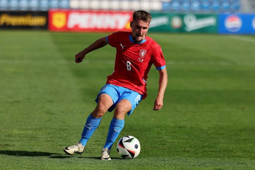 开云体育平台APP-捷克队挺进欧锦赛，保加利亚无缘晋级