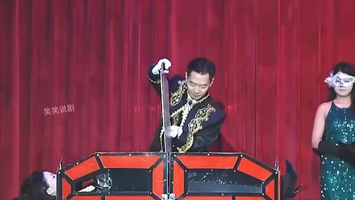 福建男篮豪取胜利，引发观众尖叫