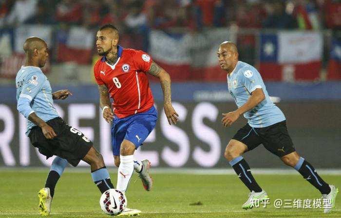 开云官网-秘鲁队在比赛中大获全胜，卫冕冠军